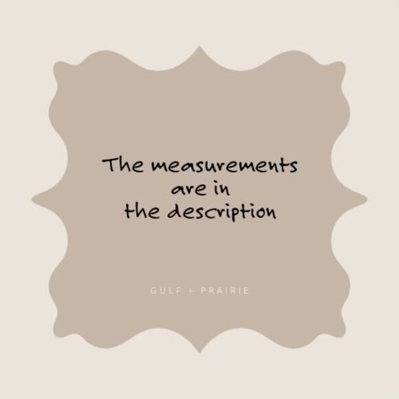 Mac Duggal Blue Fringe Sequin Dress Size 0 One Shoulder Party NYE Cocktail Glam - Picture 2 of 14